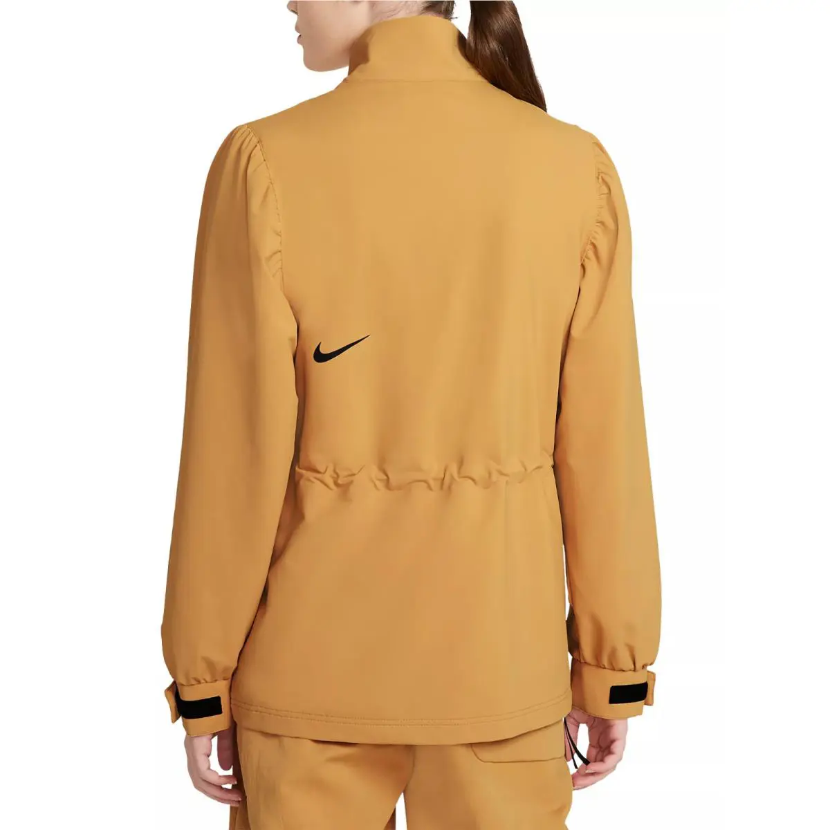 Nike clothing - Nike Tech - Tech - Buck Tan/Black 13