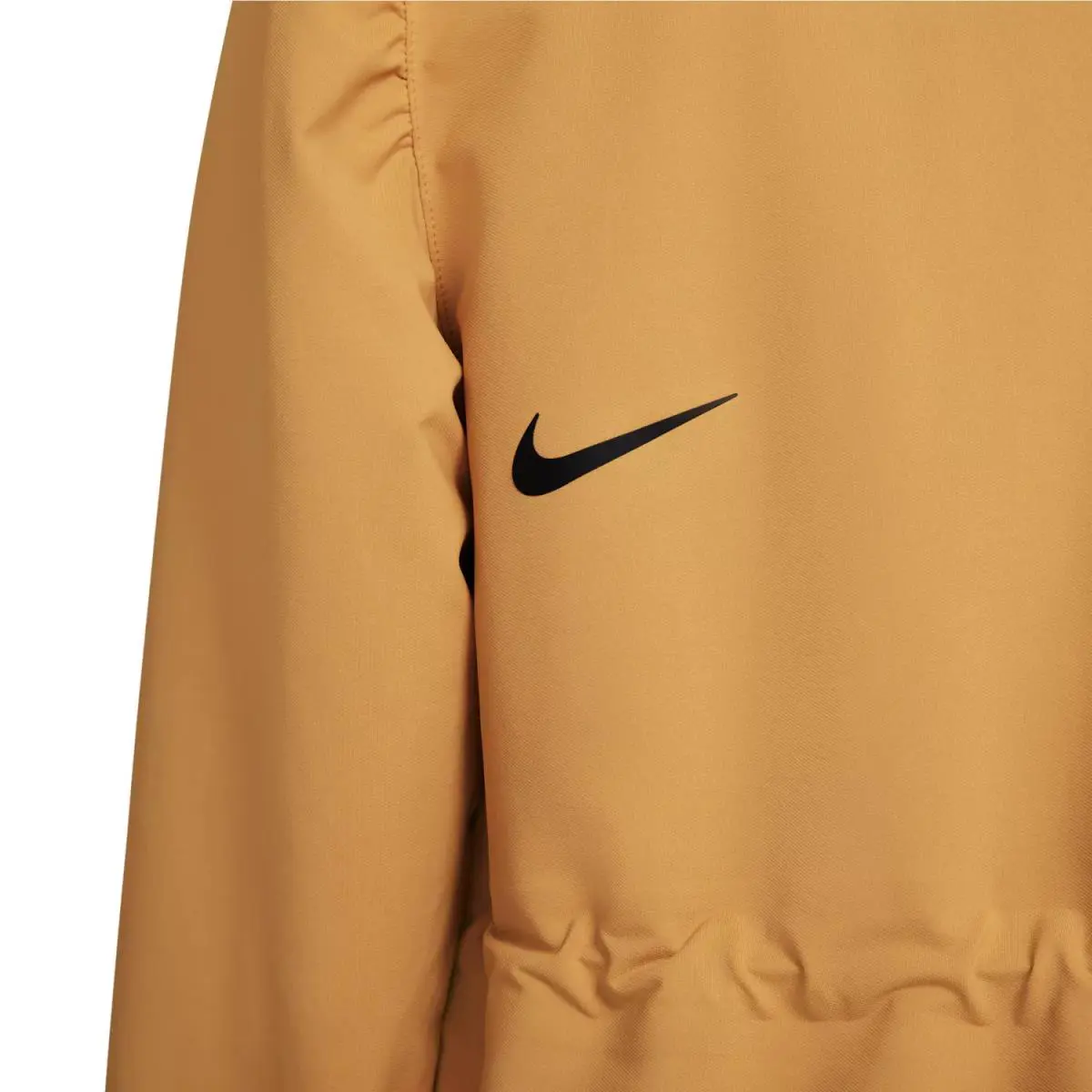 Nike clothing - Nike Tech - Tech - Buck Tan/Black 14