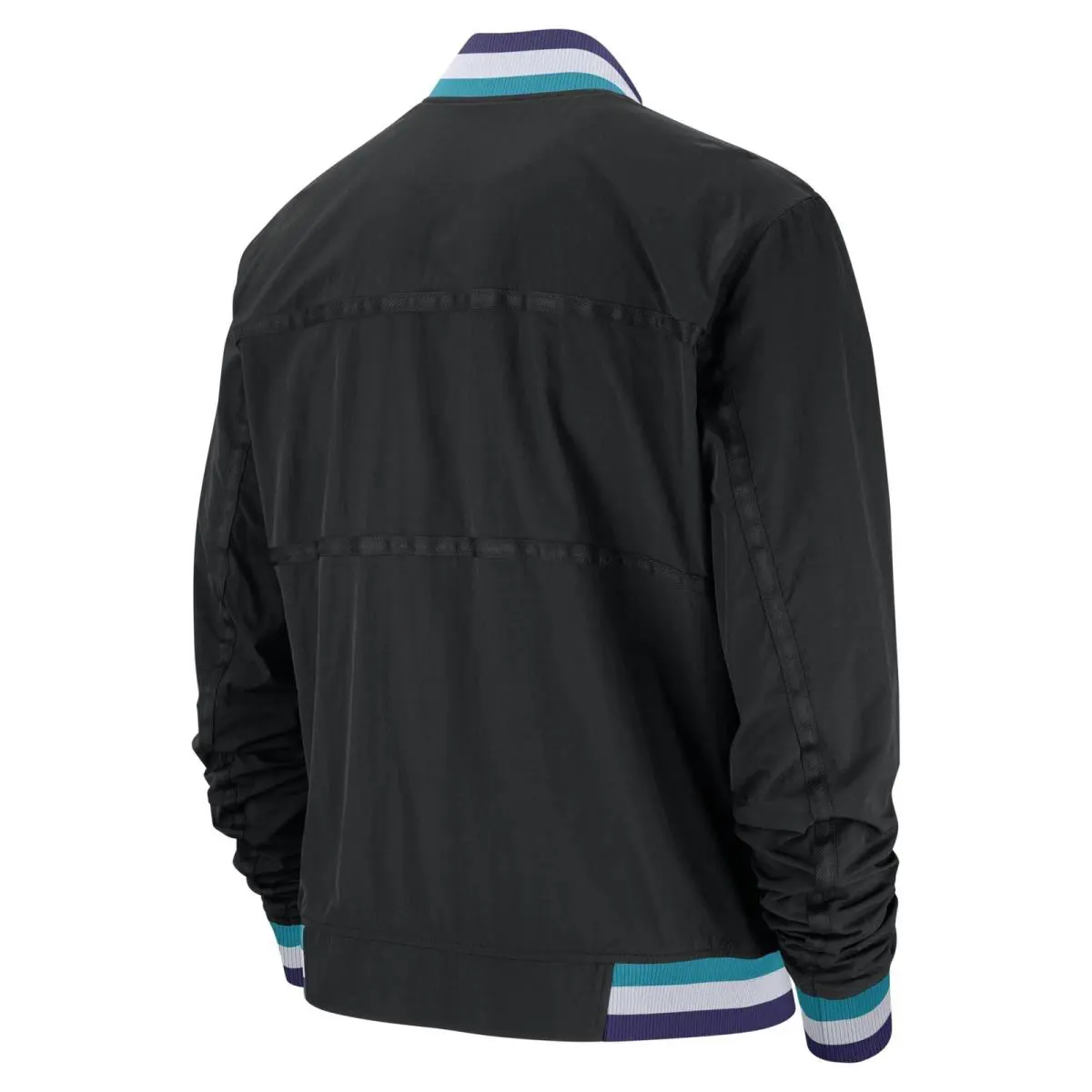 Nike clothing - Black 0