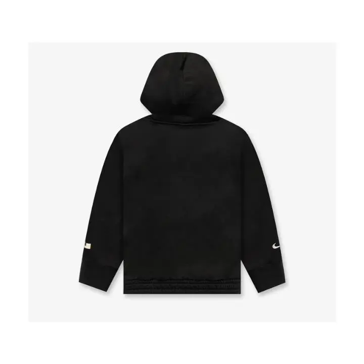 Nike clothing - Black 1