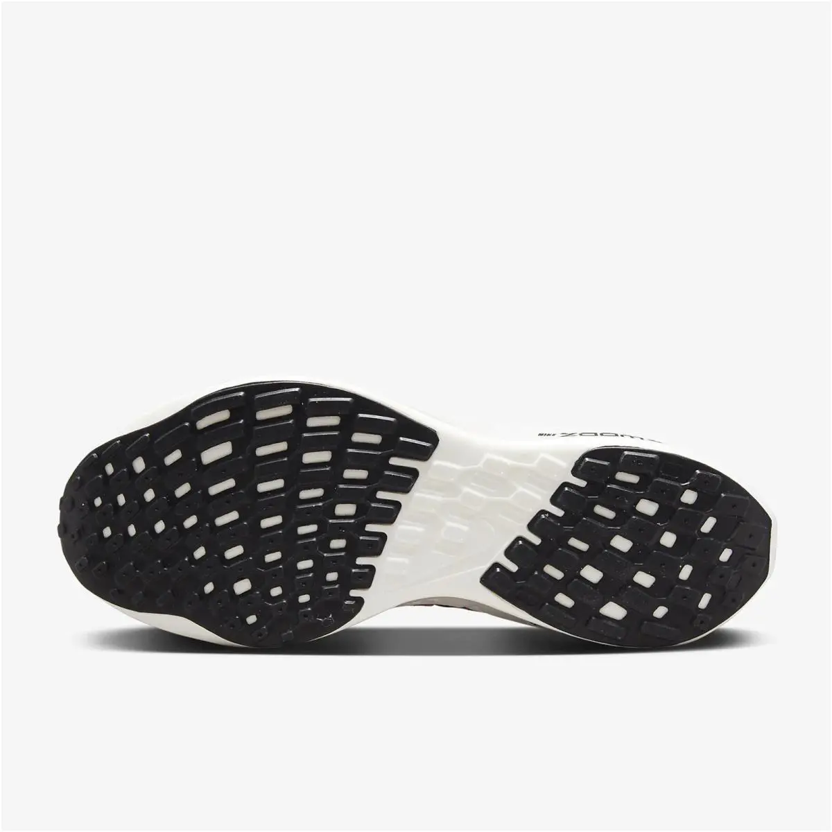 Nike shoes - NIKE PEGASUS TURBO NEXT NATURE - White/Sea Coral/Black/Topaz Gold 13