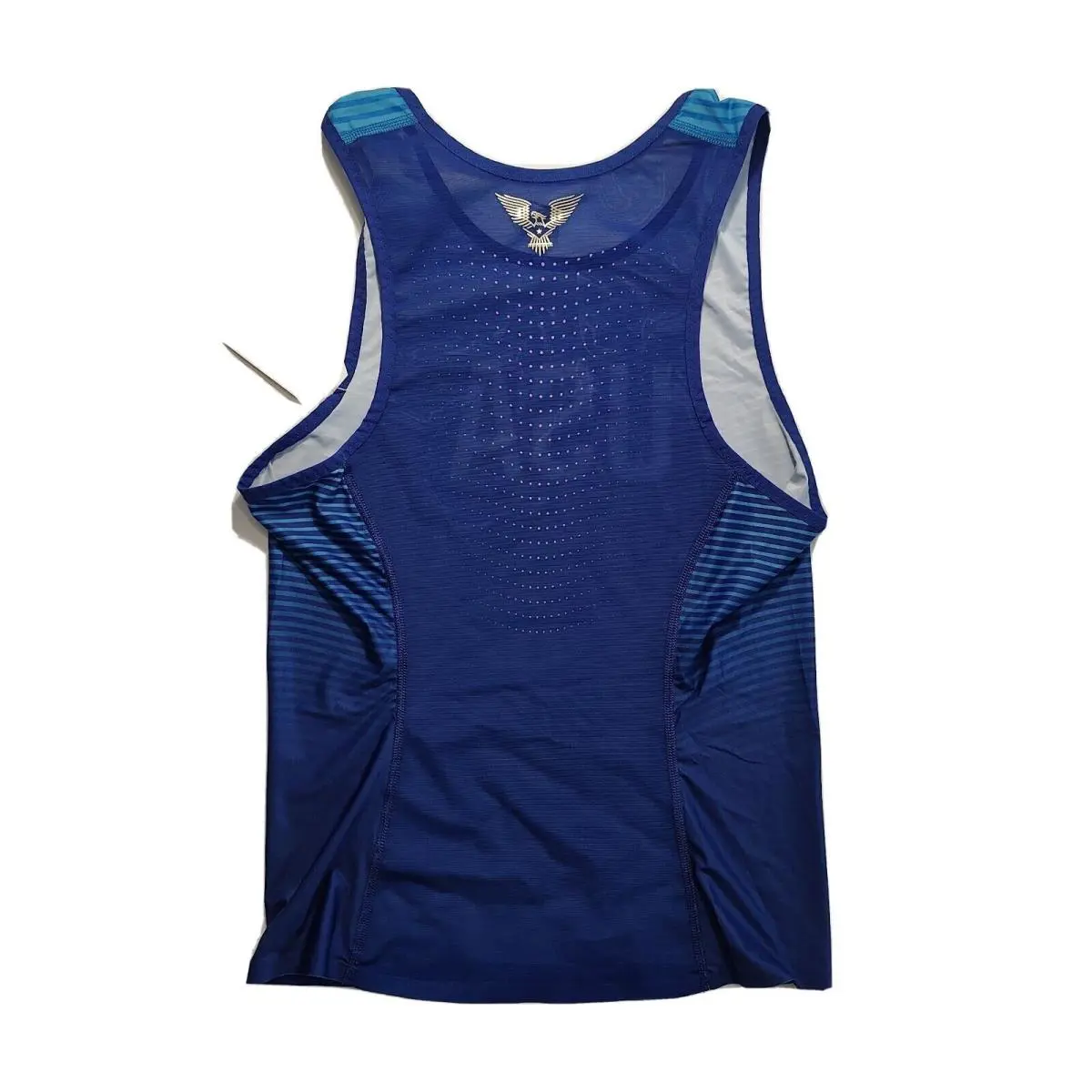 Nike clothing - Blue 17