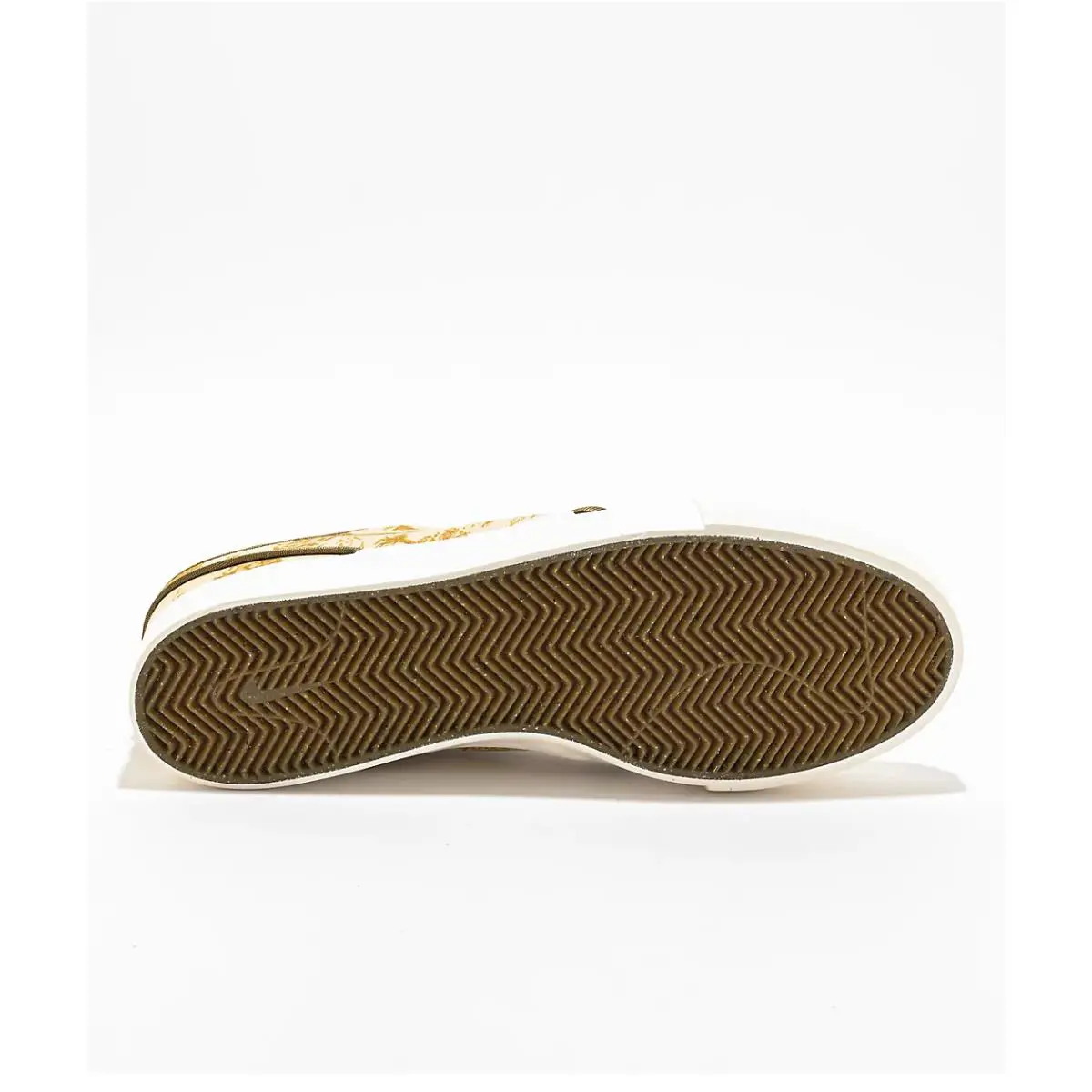Nike shoes - Nike Sb Zoom - Zoom - Brown 2