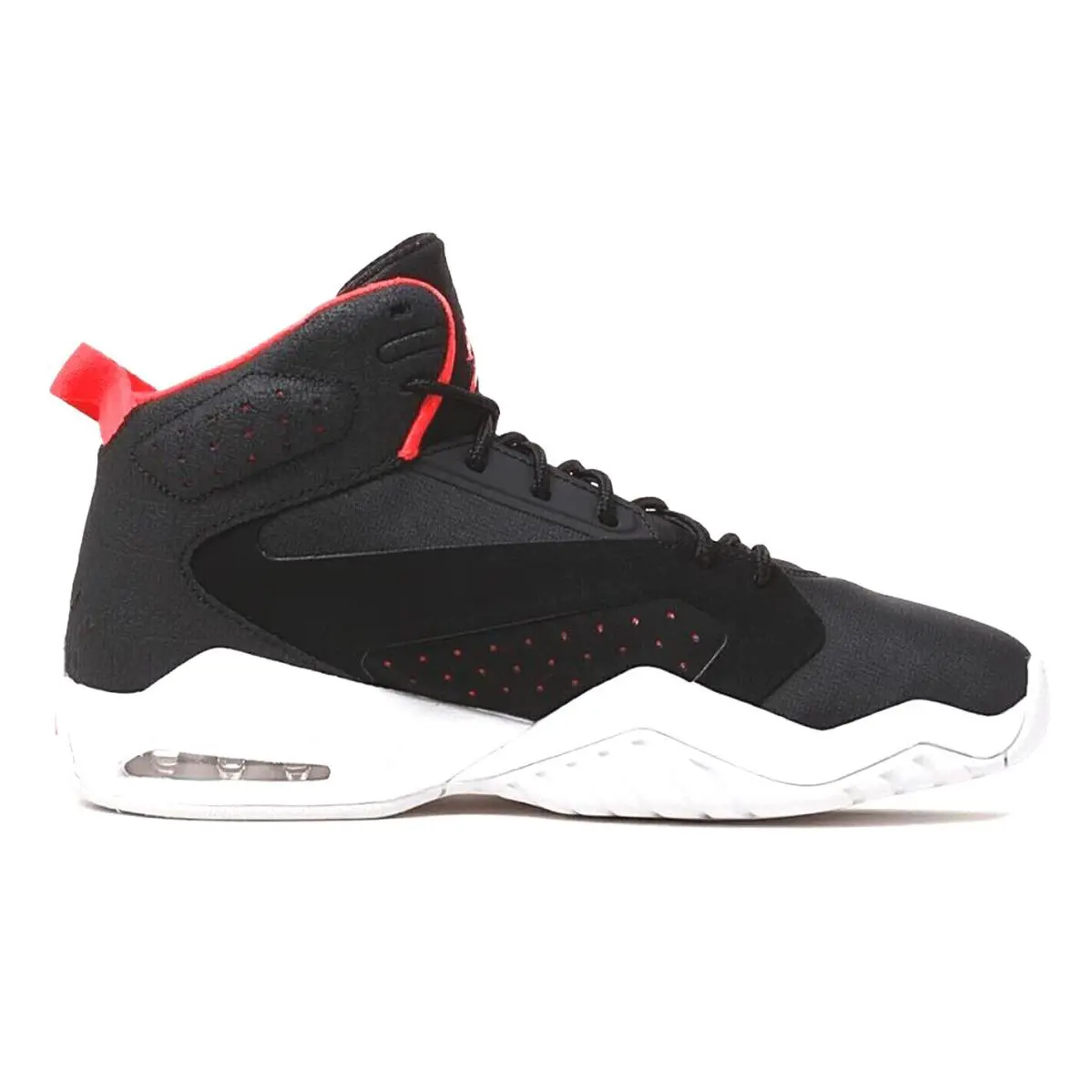 Nike shoes - Black 0