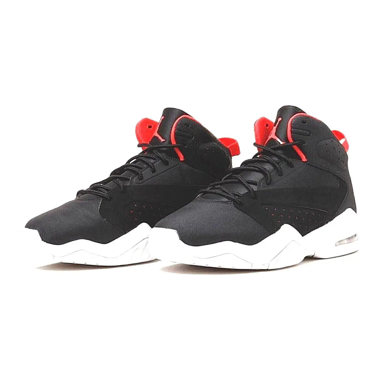 Nike shoes - Black 1