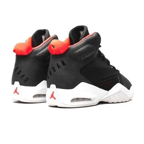 Nike shoes - Black 2
