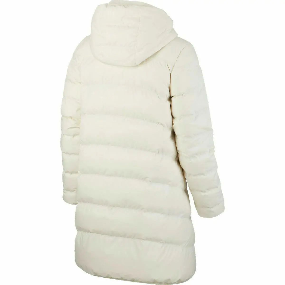 Nike clothing - White 0