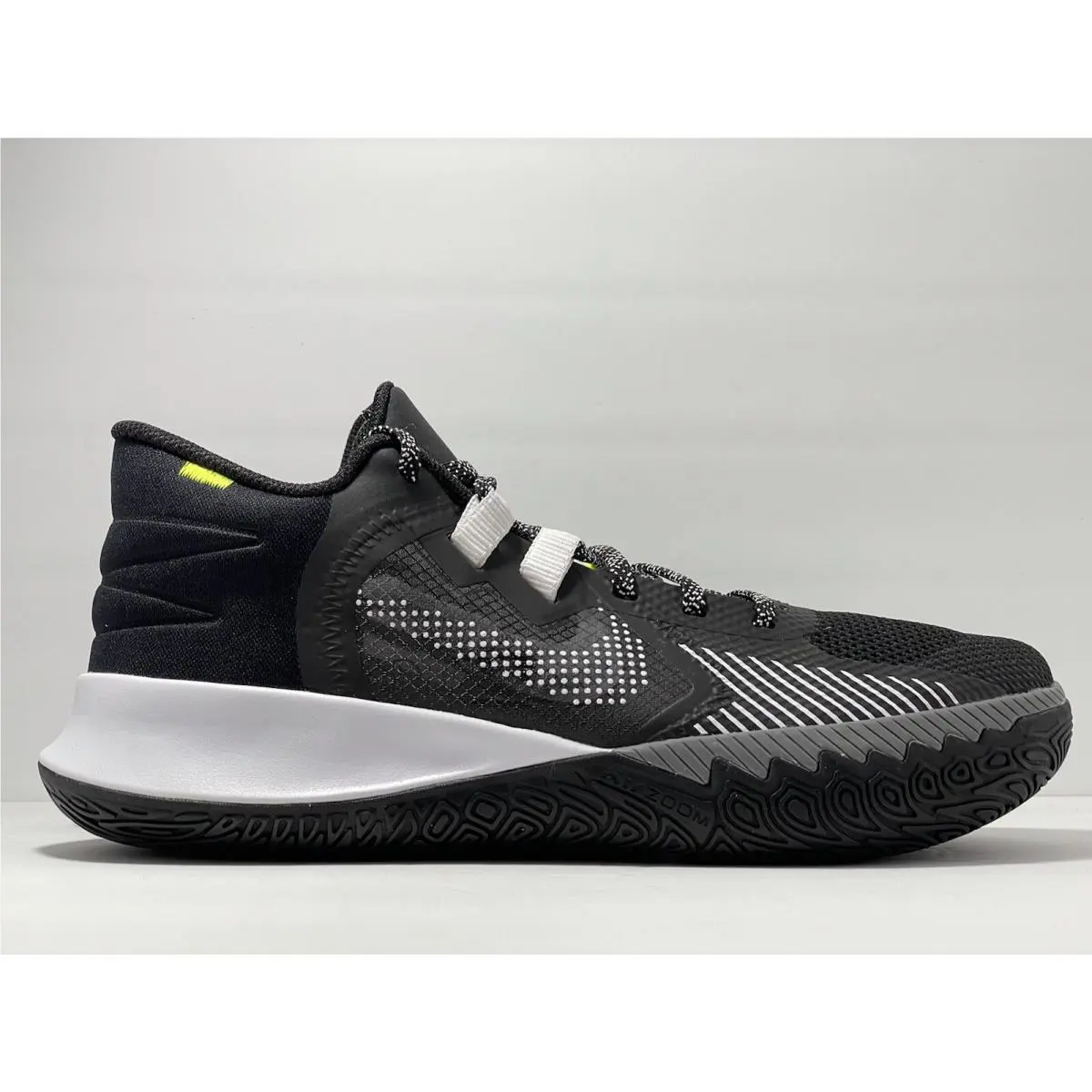 Nike shoes - Nike Kyrie Flytrap - Kyrie Flytrap - DC8991-002 - Black 0