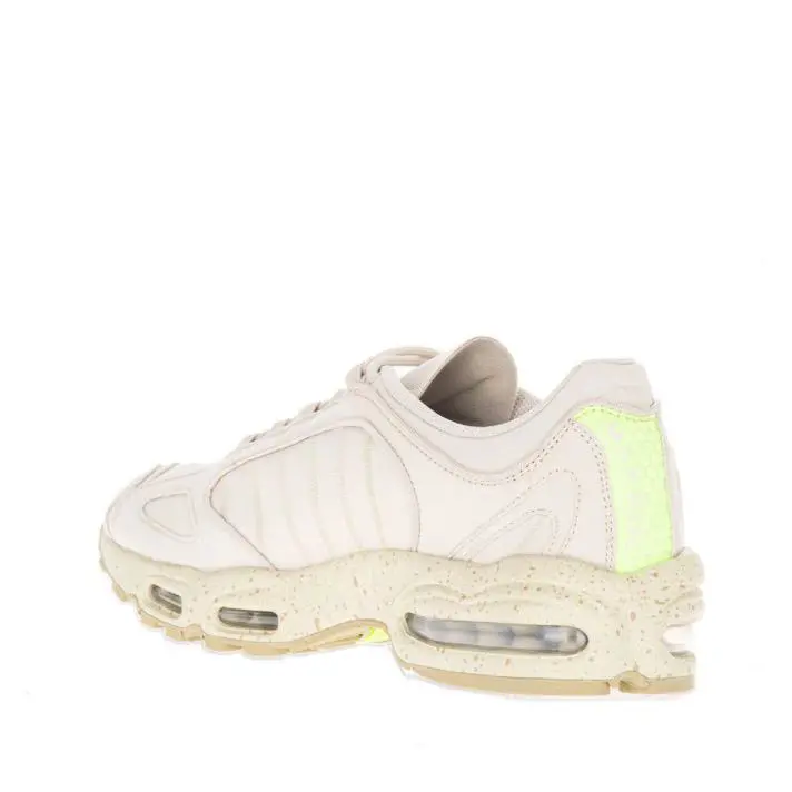 Nike shoes - Nike Air Max Tailwind IV - Sandtrap/Linen 5