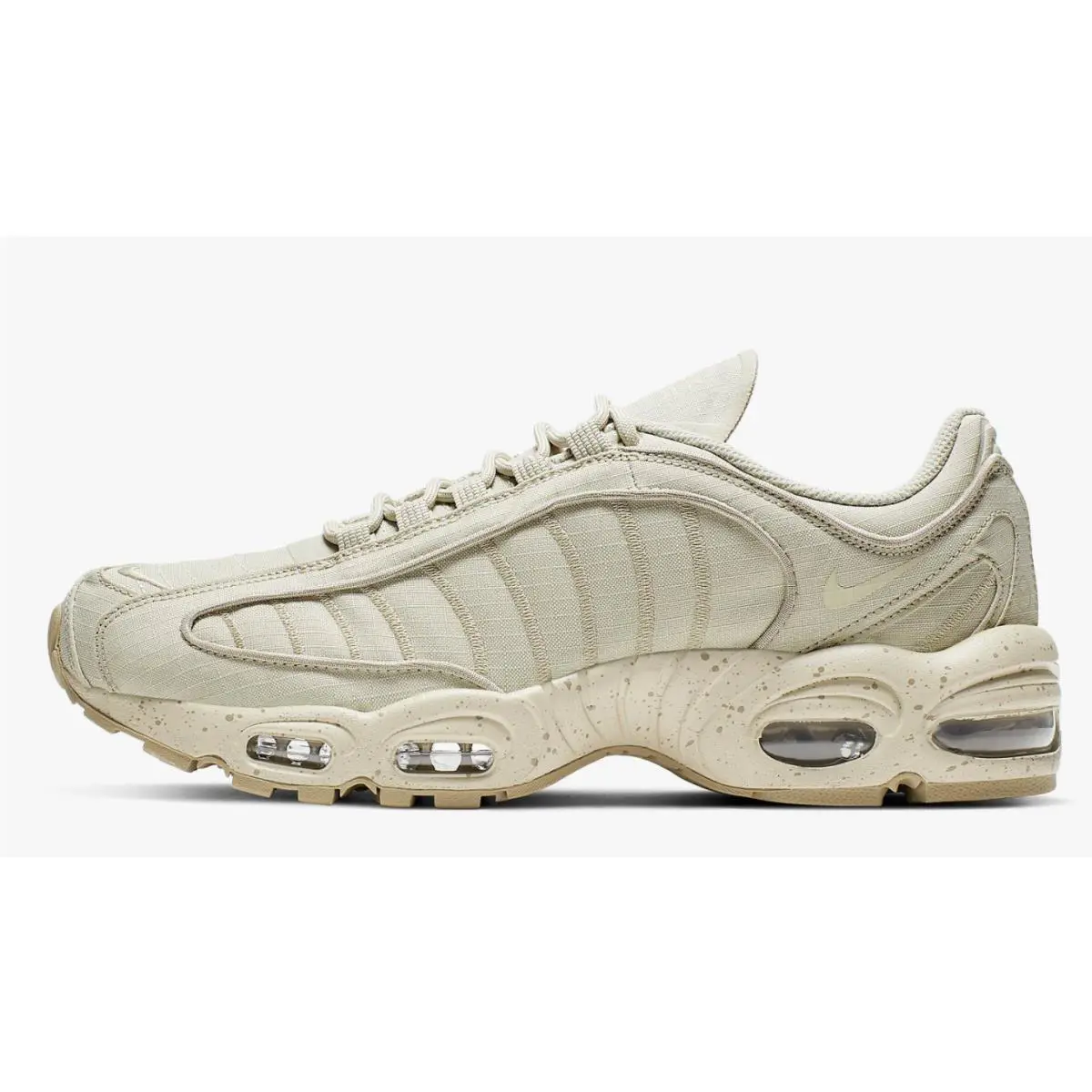 Nike shoes - Nike Air Max Tailwind IV - Sandtrap/Linen 9