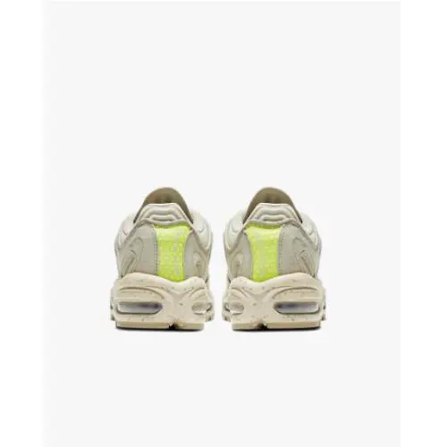 Nike shoes - Nike Air Max Tailwind IV - Sandtrap/Linen 7