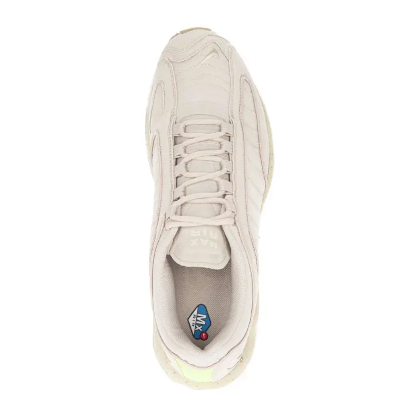 Nike shoes - Nike Air Max Tailwind IV - Sandtrap/Linen 18