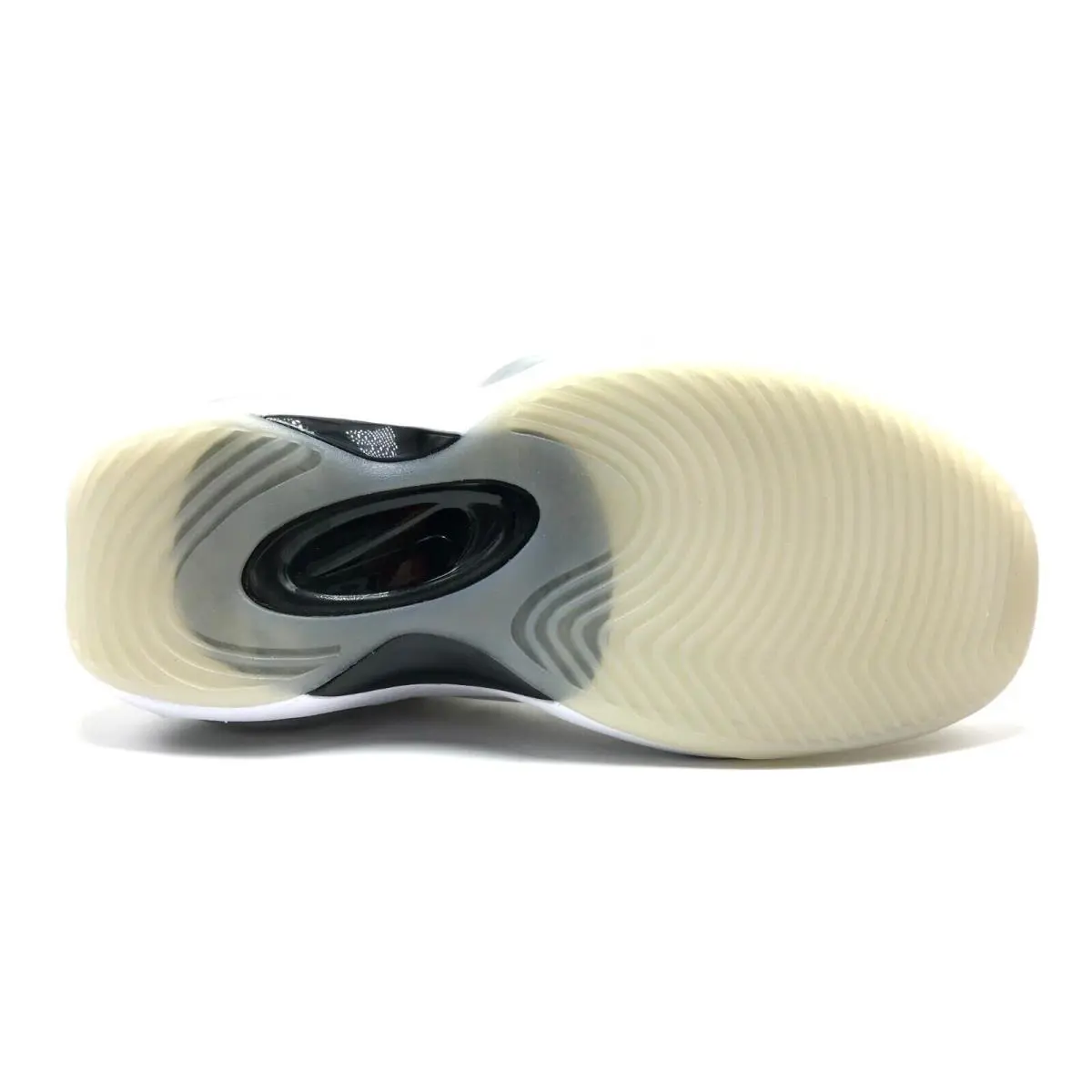 Nike shoes - Nike Flight - Flight - DX5505-100 - Beige 10