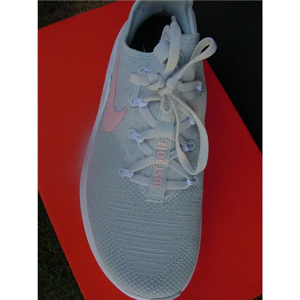 Nike shoes - Nike Free TR - Free - 942888-006 - Pure Platinum / Storm Pink / White 0