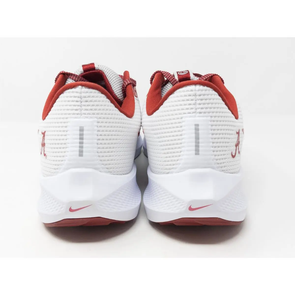 Nike shoes - Nike Zoom Pegasus - Zoom Pegasus - DZ5972-100 - White 2