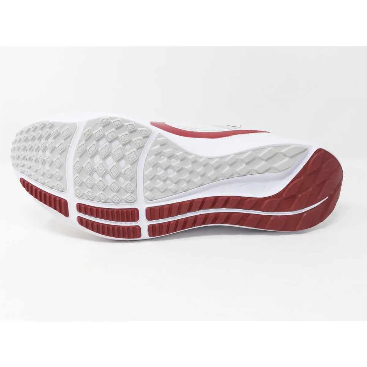 Nike shoes - Nike Zoom Pegasus - Zoom Pegasus - DZ5972-100 - White 6