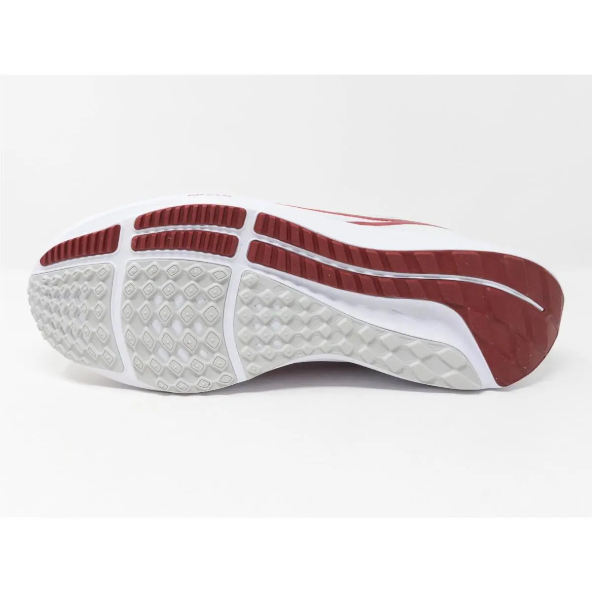 Nike shoes - Nike Zoom Pegasus - Zoom Pegasus - DZ5972-100 - White 7