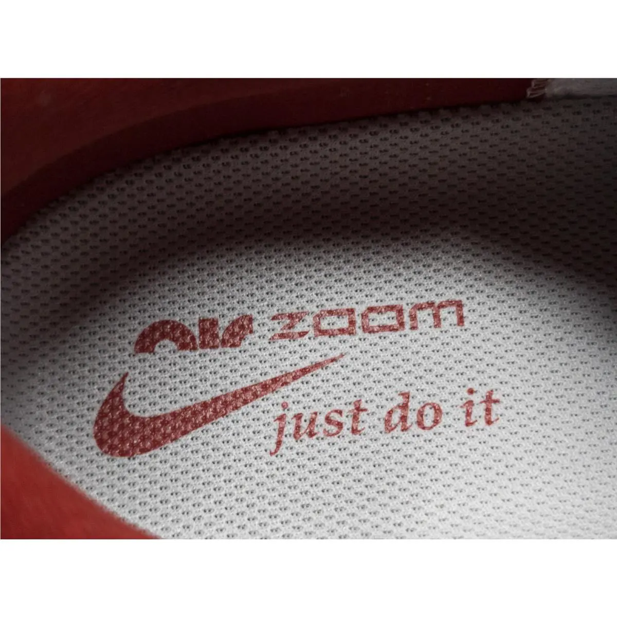 Nike shoes - Nike Zoom Pegasus - Zoom Pegasus - DZ5972-100 - White 8