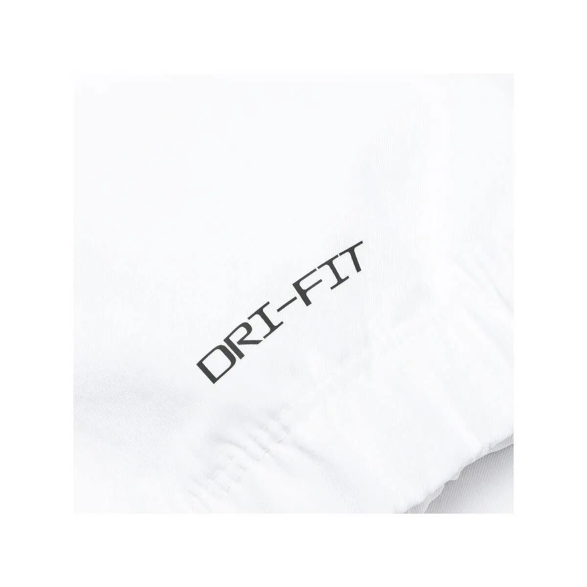 Nike clothing - DD4608-100 - DD4608-100 - White/Black 1