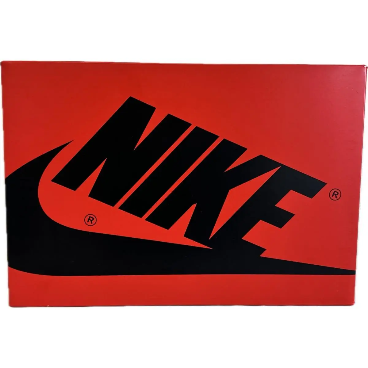Nike shoes - Nike Air Jordan 1 - Air - FD2596700 - Yellow, Varsity Maize/Game Royal/Sail/Black/Fire Red 19