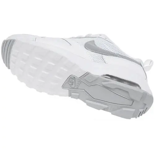Nike shoes - White 0