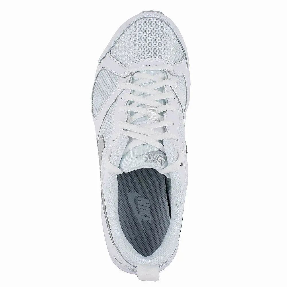 Nike shoes - White 1