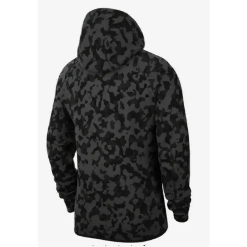 Nike clothing - Black 0