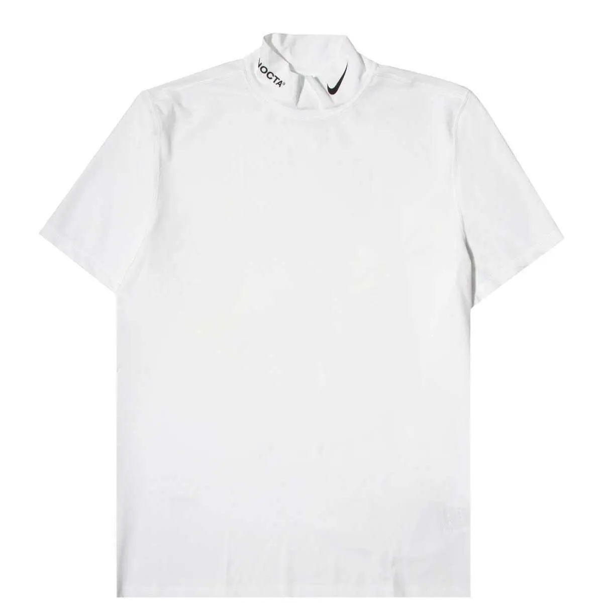Nike clothing - White 1