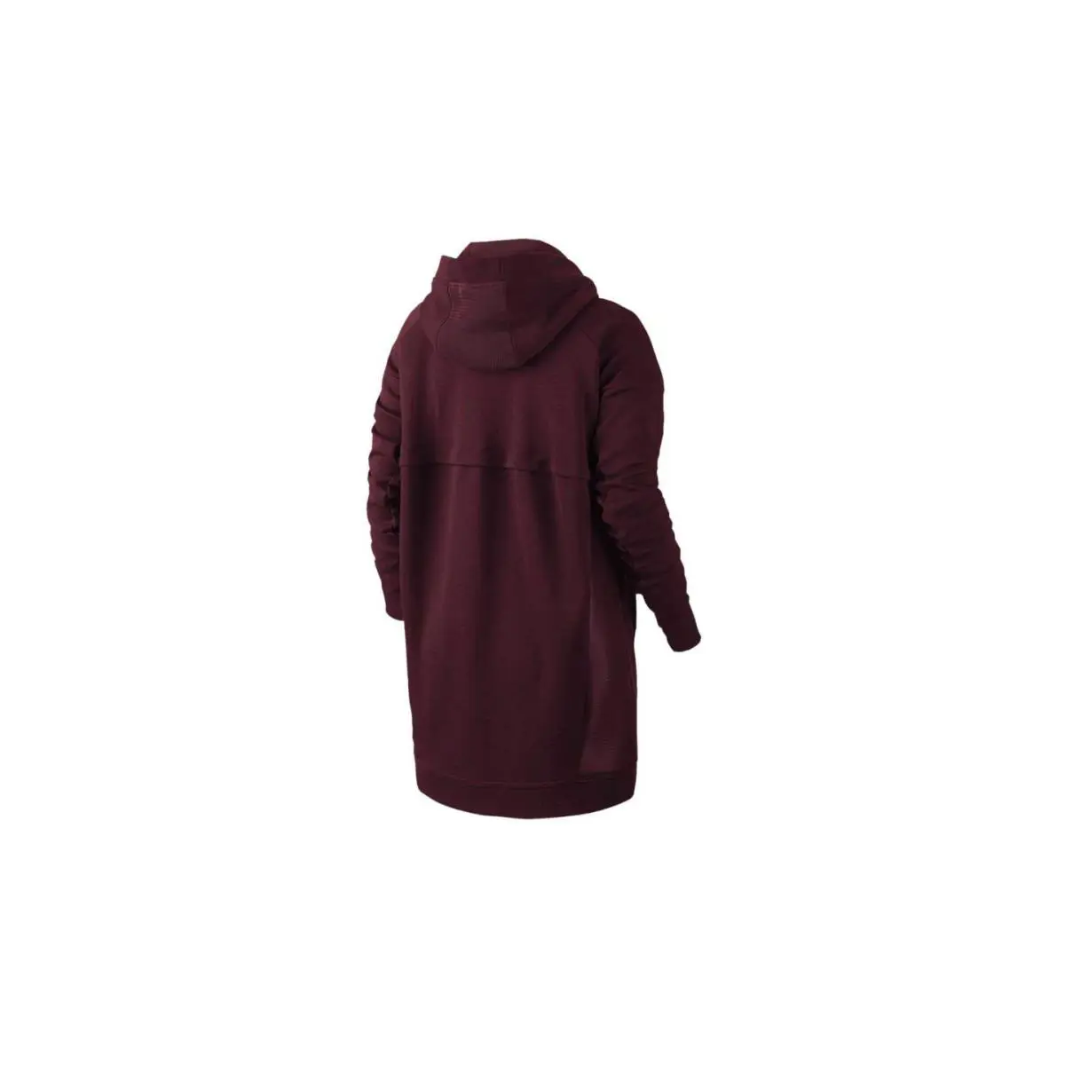 Nike clothing - Gray 6
