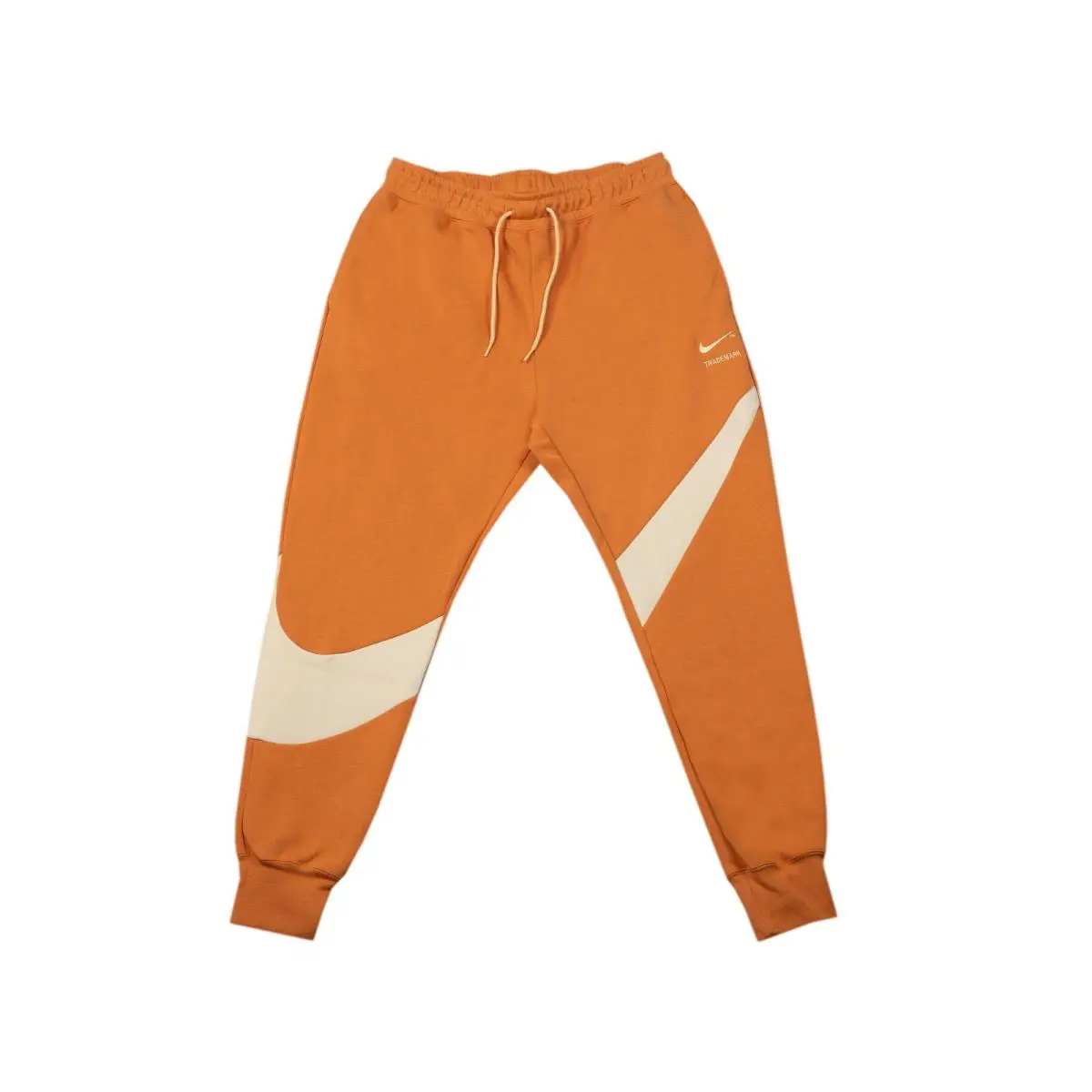 Nike clothing - Beige 0