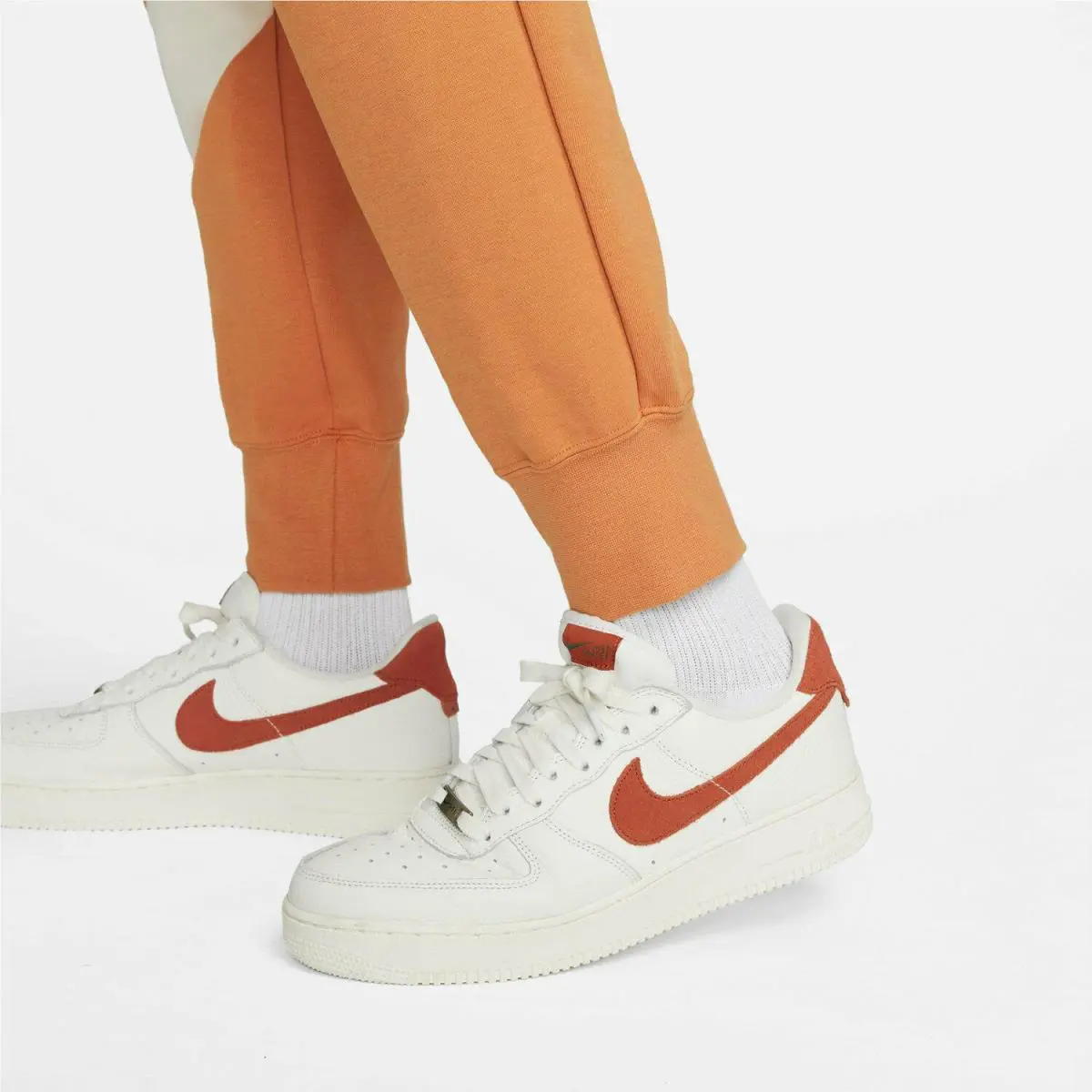 Nike clothing - Beige 7