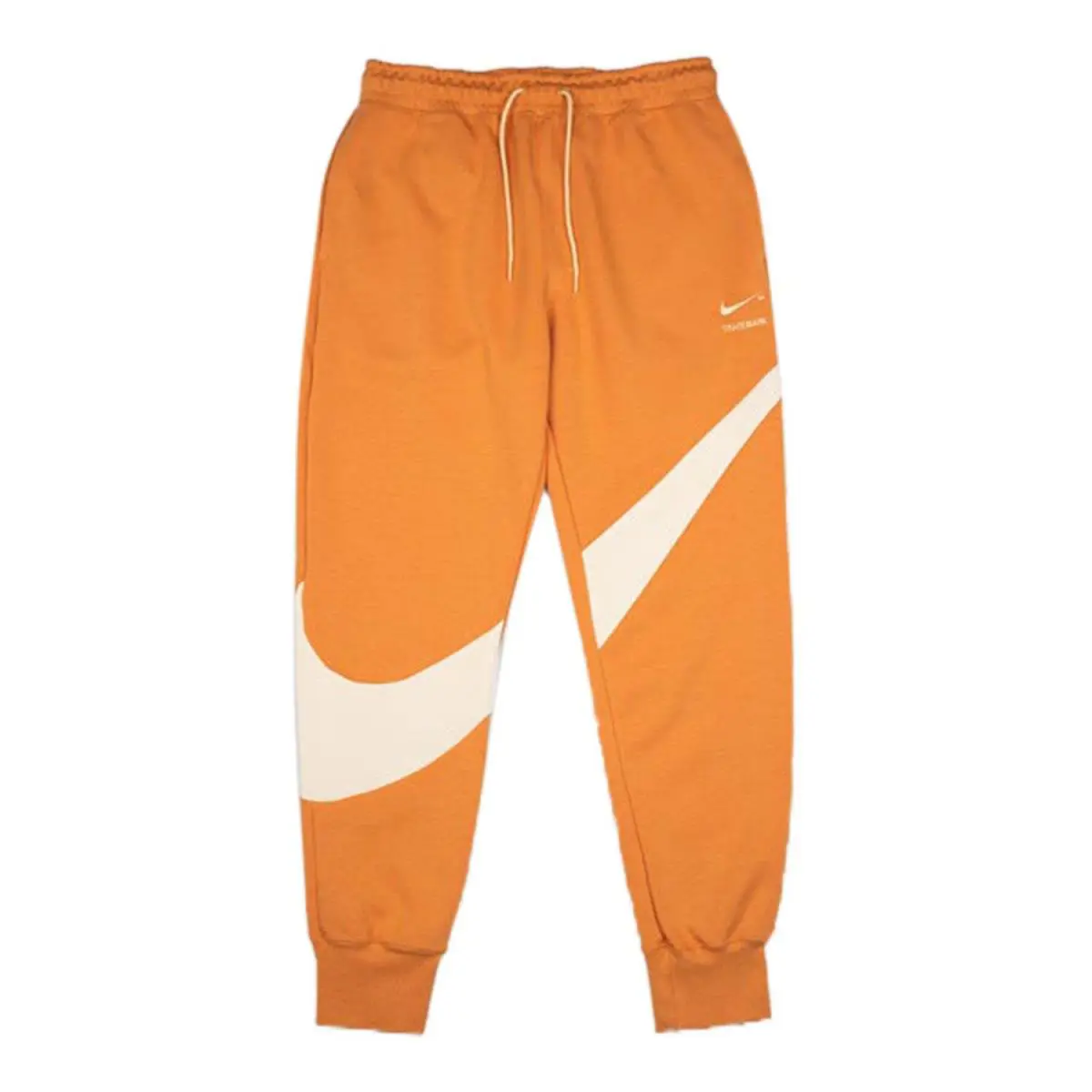 Nike clothing - Beige 4