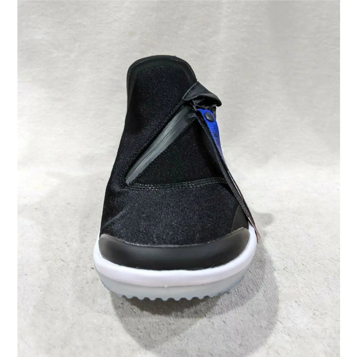 Nike shoes - Nike Joyride Optik - Joyride Optik - AO1742-003 - Black/Racer Blue 3