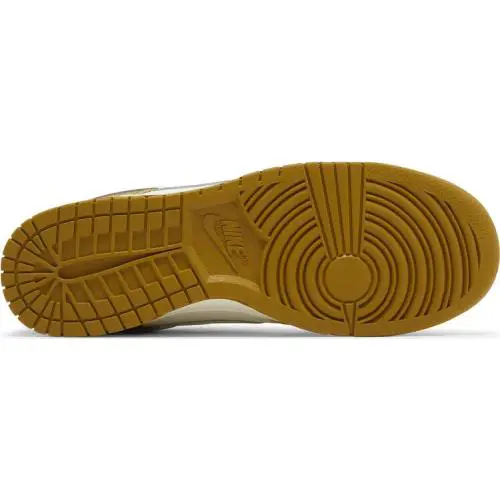 Nike shoes - Nike Dunk Retro Low - Dunk Retro Low - FZ4042-716 - BRONZINE 5