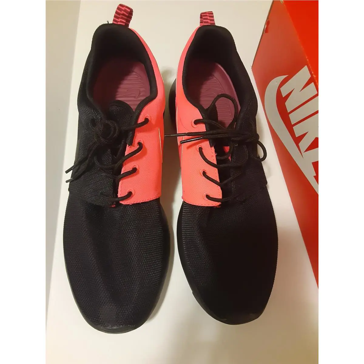 Nike shoes - Multi-Color 0