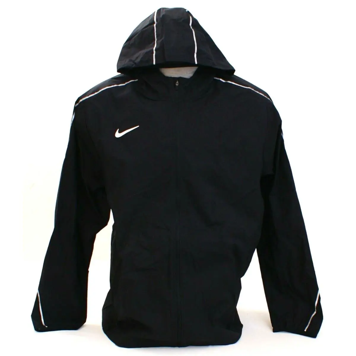 Nike clothing - Black 0