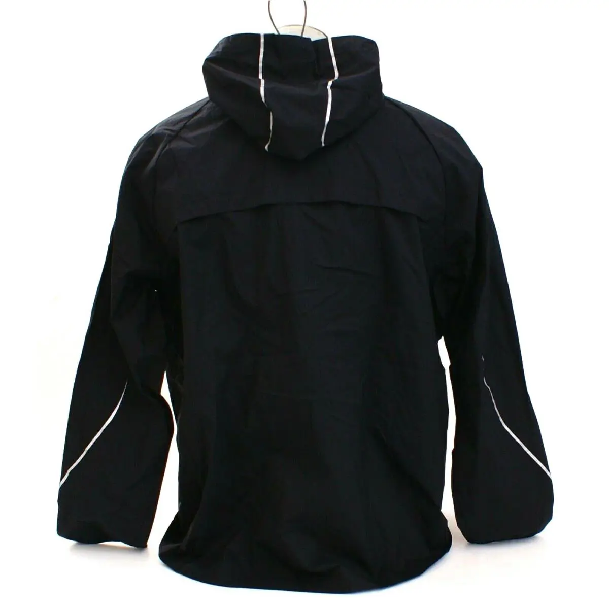 Nike clothing - Black 4