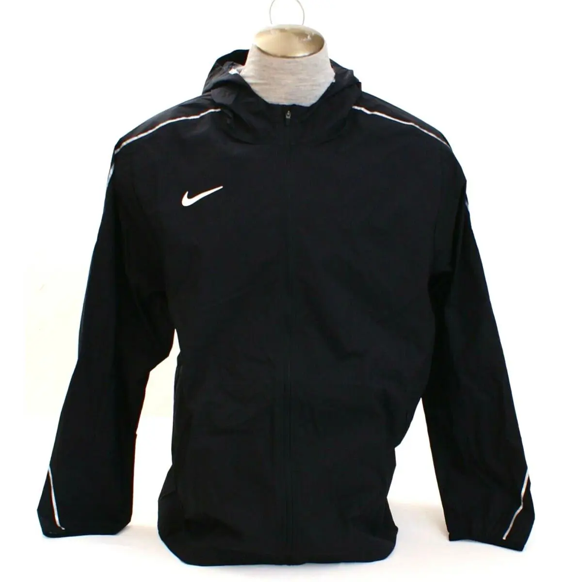 Nike clothing - Black 5