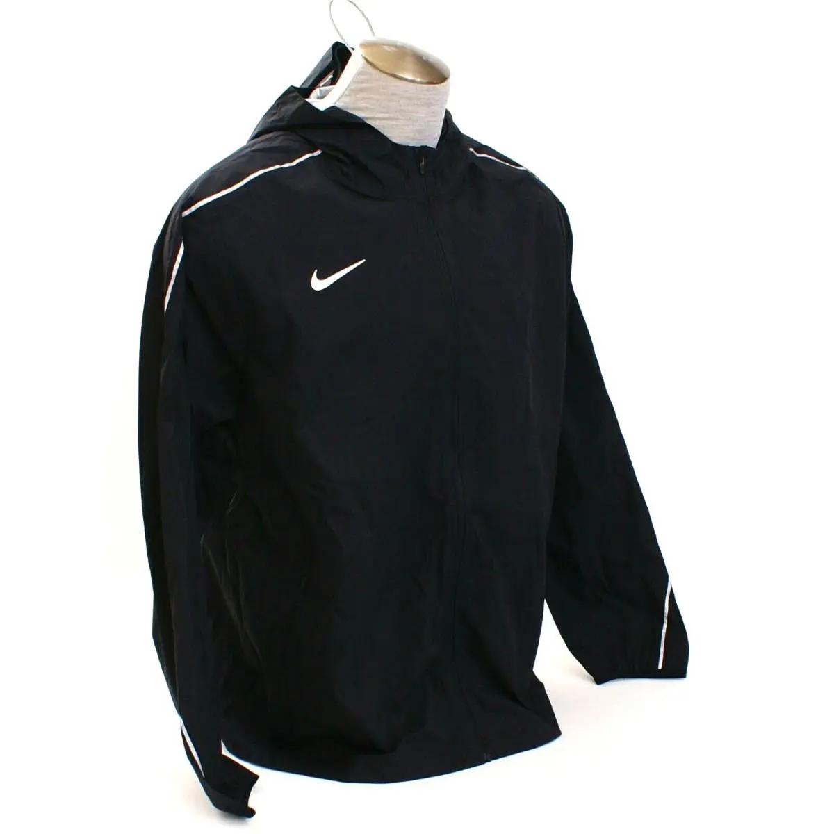 Nike clothing - Black 7