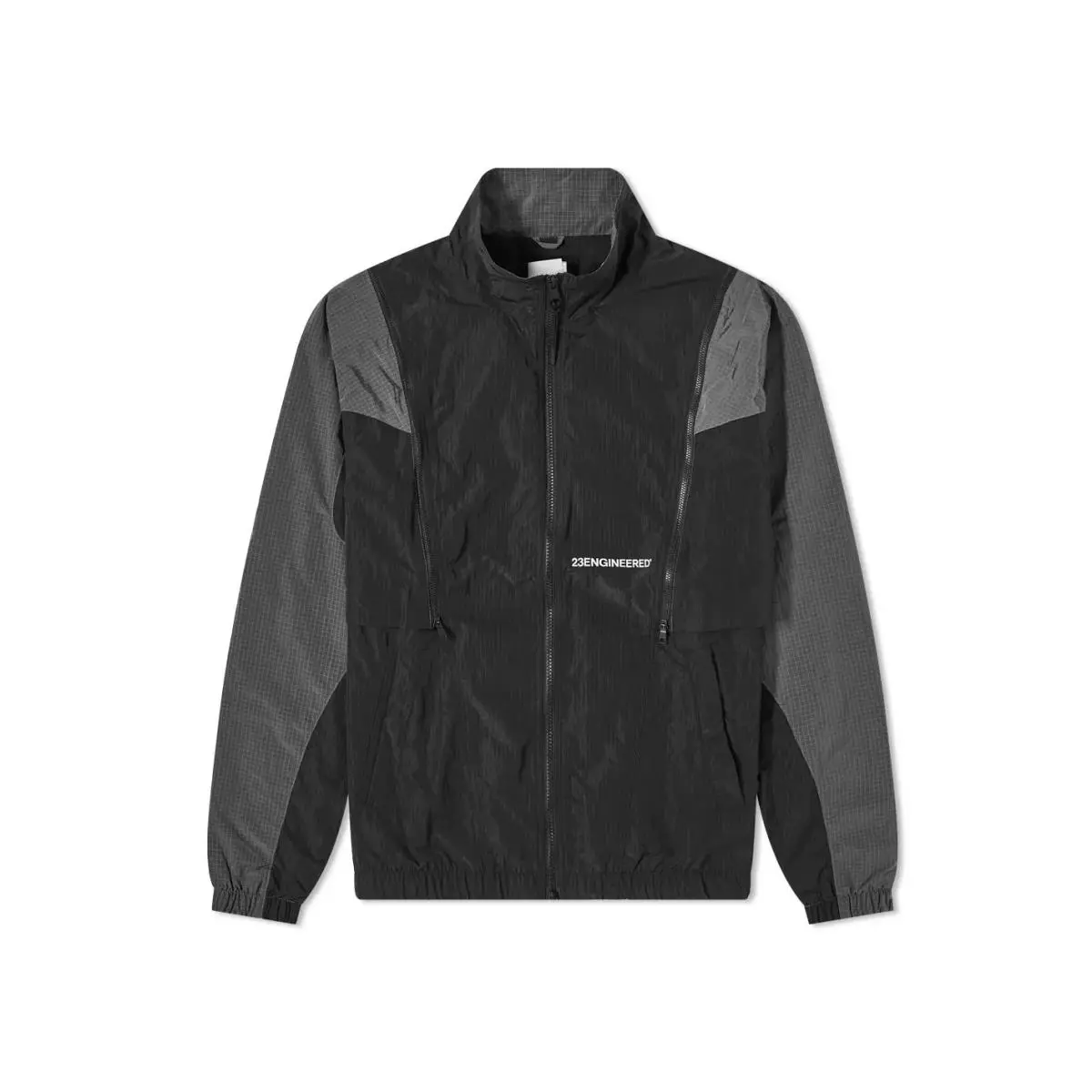 Nike clothing - DH3288 010 - Black 1