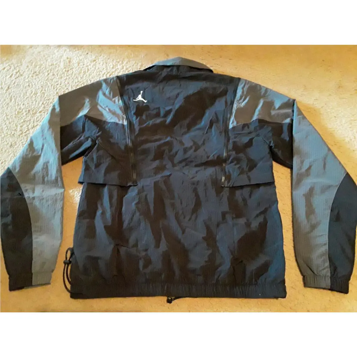 Nike clothing - DH3288 010 - Black 0