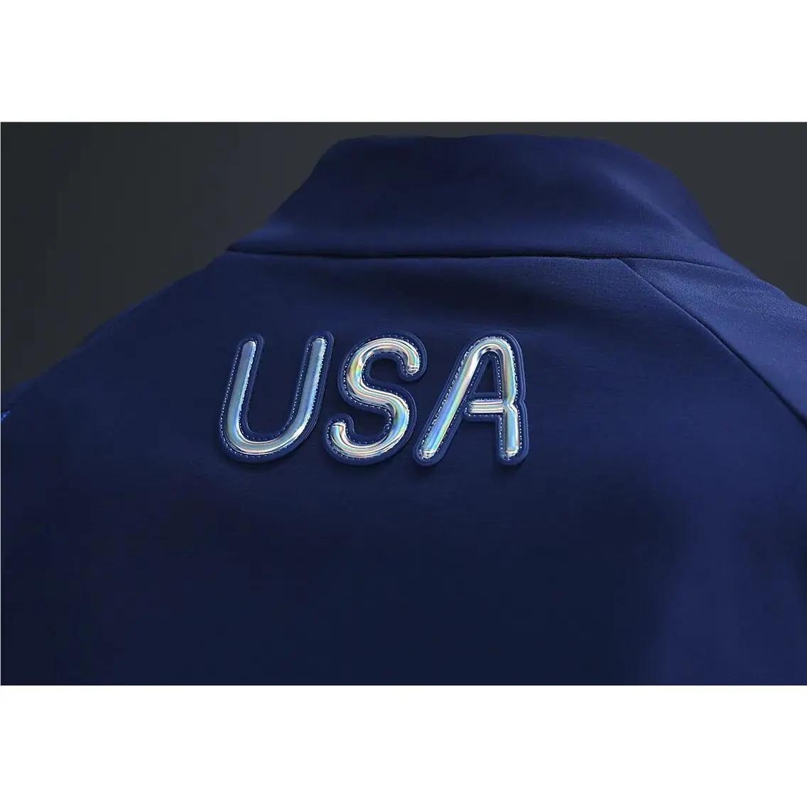 Nike clothing - Blue 2