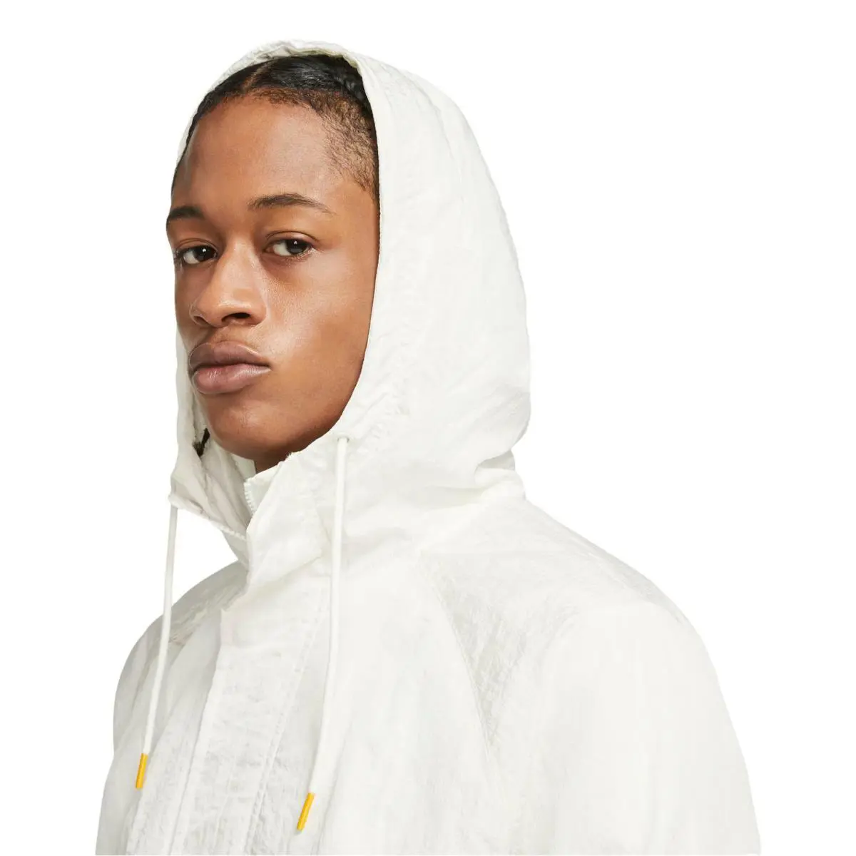 Nike clothing - DD5967-010 - DD5967-010 - White 1