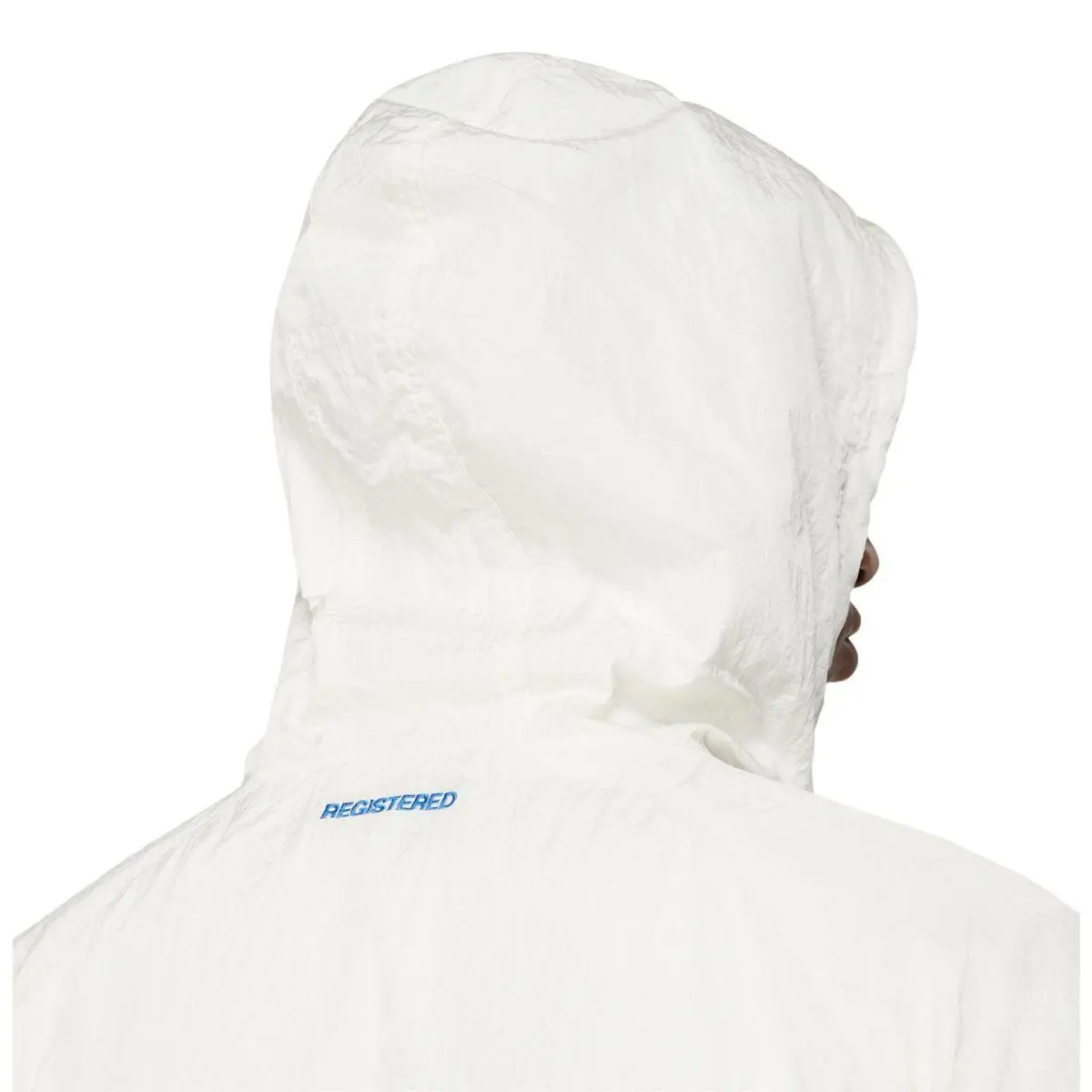 Nike clothing - DD5967-010 - DD5967-010 - White 6