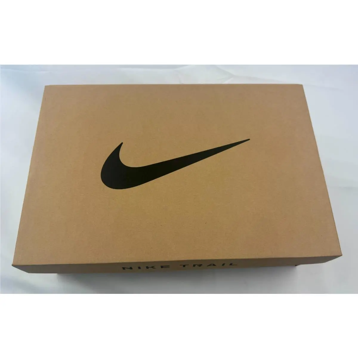 Nike shoes - Nike Juniper Trail - Juniper Trail - DM0822-402 - Blue 0