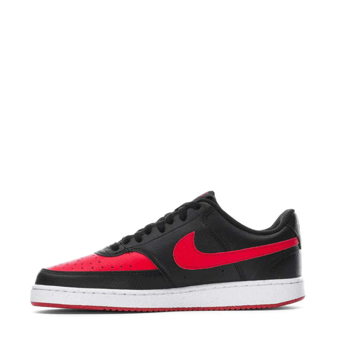 Nike shoes - FJ0685010 - FJ0685-010 - Red 2