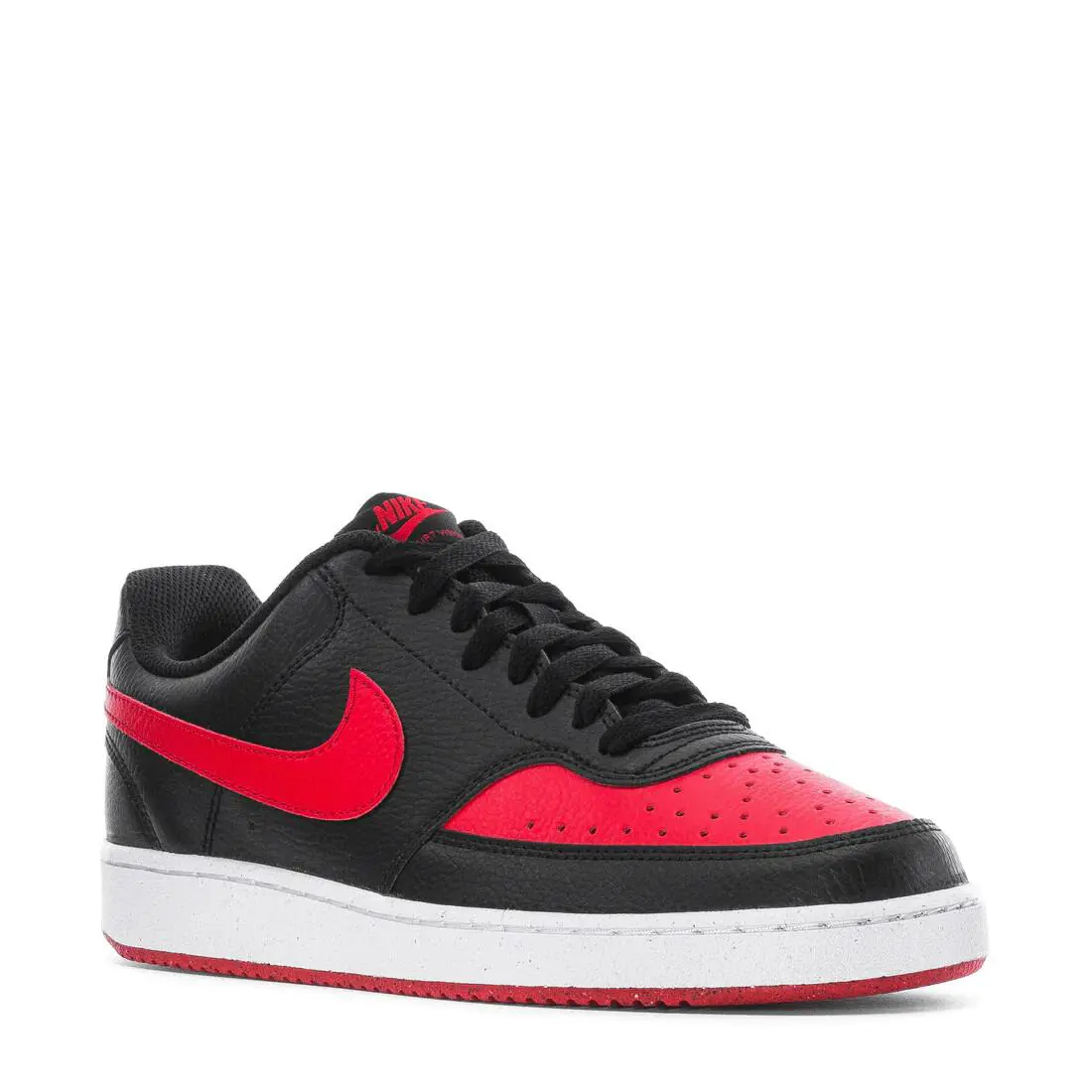 Nike shoes - FJ0685010 - FJ0685-010 - Red 5