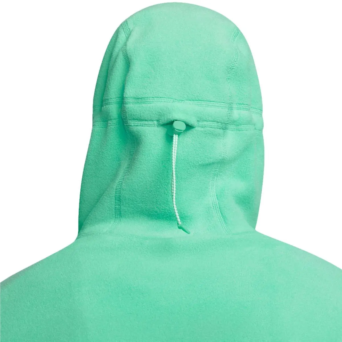 Nike clothing - Light Menta/Summit White 3
