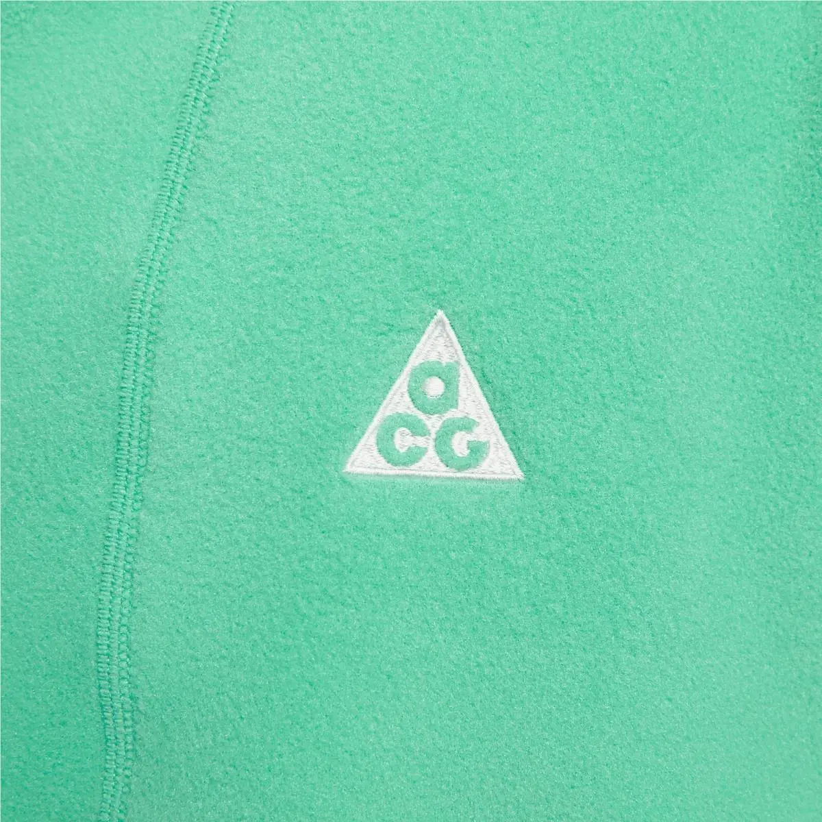 Nike clothing - Light Menta/Summit White 4