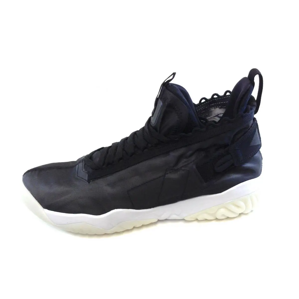Nike shoes - BV1654001 - BV1654-001 - Black, Manufacturer: Black 0
